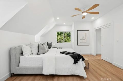 Tiny photo for 10222 Deerhill Dr, Santa Ana, CA 92705 (MLS # OC25245690)
