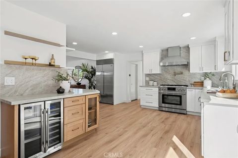 Tiny photo for 10222 Deerhill Dr, Santa Ana, CA 92705 (MLS # OC25245690)