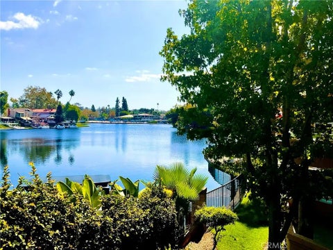 Photo of 22814 Sailwind Way #68, Lake Forest, CA 92630 (MLS # OC26201836)