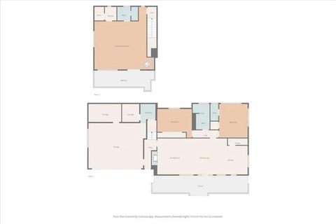 Tiny photo for 904 E Barker Blvd, Big Bear, CA 92314 (MLS # CV25239114)