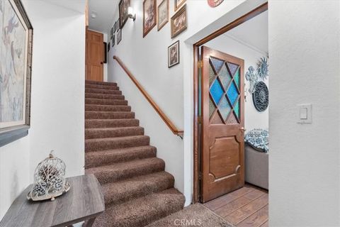 Tiny photo for 904 E Barker Blvd, Big Bear, CA 92314 (MLS # CV25239114)