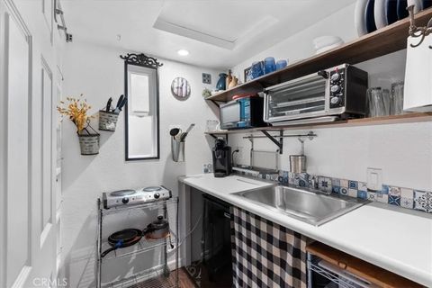 Tiny photo for 904 E Barker Blvd, Big Bear, CA 92314 (MLS # CV25239114)