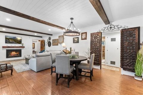 Tiny photo for 904 E Barker Blvd, Big Bear, CA 92314 (MLS # CV25239114)