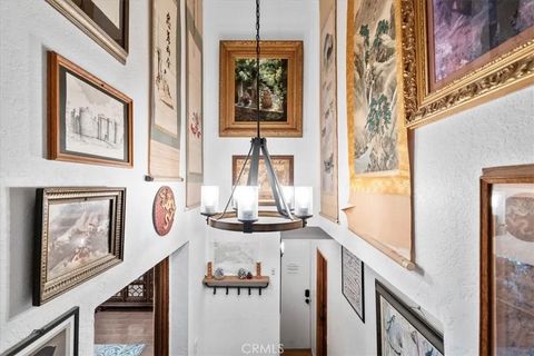 Tiny photo for 904 E Barker Blvd, Big Bear, CA 92314 (MLS # CV25239114)