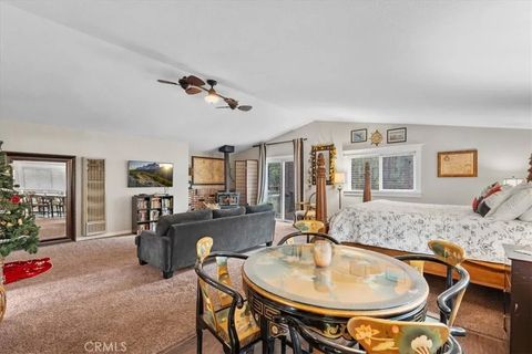 Tiny photo for 904 E Barker Blvd, Big Bear, CA 92314 (MLS # CV25239114)