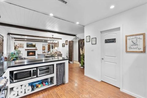 Tiny photo for 904 E Barker Blvd, Big Bear, CA 92314 (MLS # CV25239114)