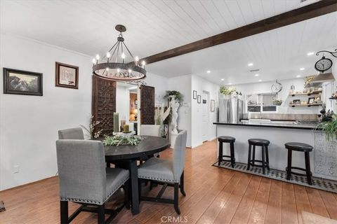Tiny photo for 904 E Barker Blvd, Big Bear, CA 92314 (MLS # CV25239114)