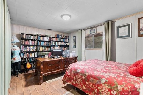 Tiny photo for 904 E Barker Blvd, Big Bear, CA 92314 (MLS # CV25239114)