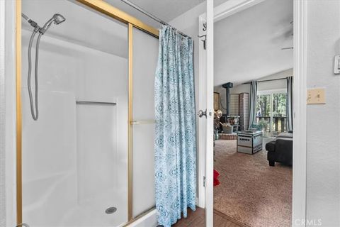 Tiny photo for 904 E Barker Blvd, Big Bear, CA 92314 (MLS # CV25239114)