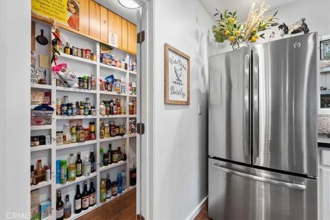 Tiny photo for 904 E Barker Blvd, Big Bear, CA 92314 (MLS # CV25239114)