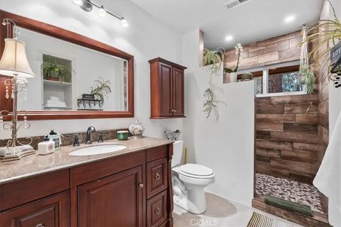Tiny photo for 904 E Barker Blvd, Big Bear, CA 92314 (MLS # CV25239114)