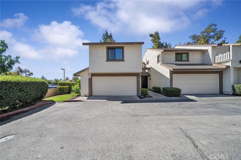 6635 Altawoods Way