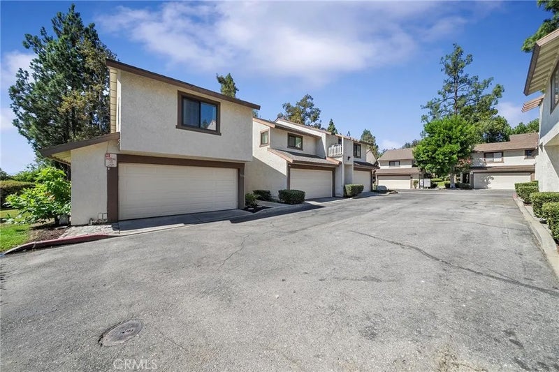 6635 Altawoods Way
