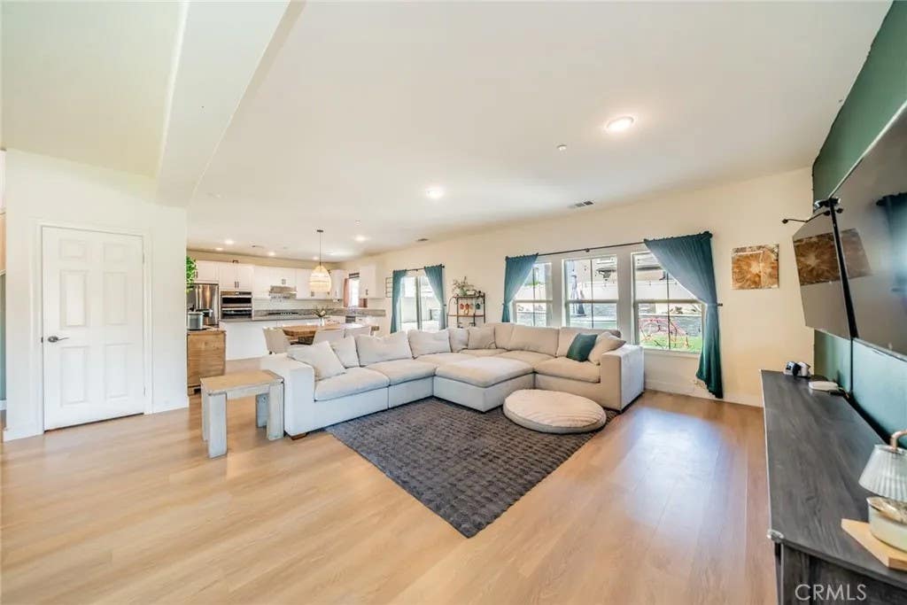 Photo of 14279 Blue Bonnet LN, Moreno Valley, CA 92555 (MLS # IV26136260)