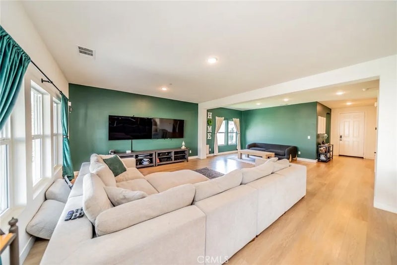 14279 Blue Bonnet