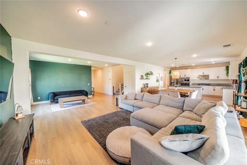 14279 Blue Bonnet