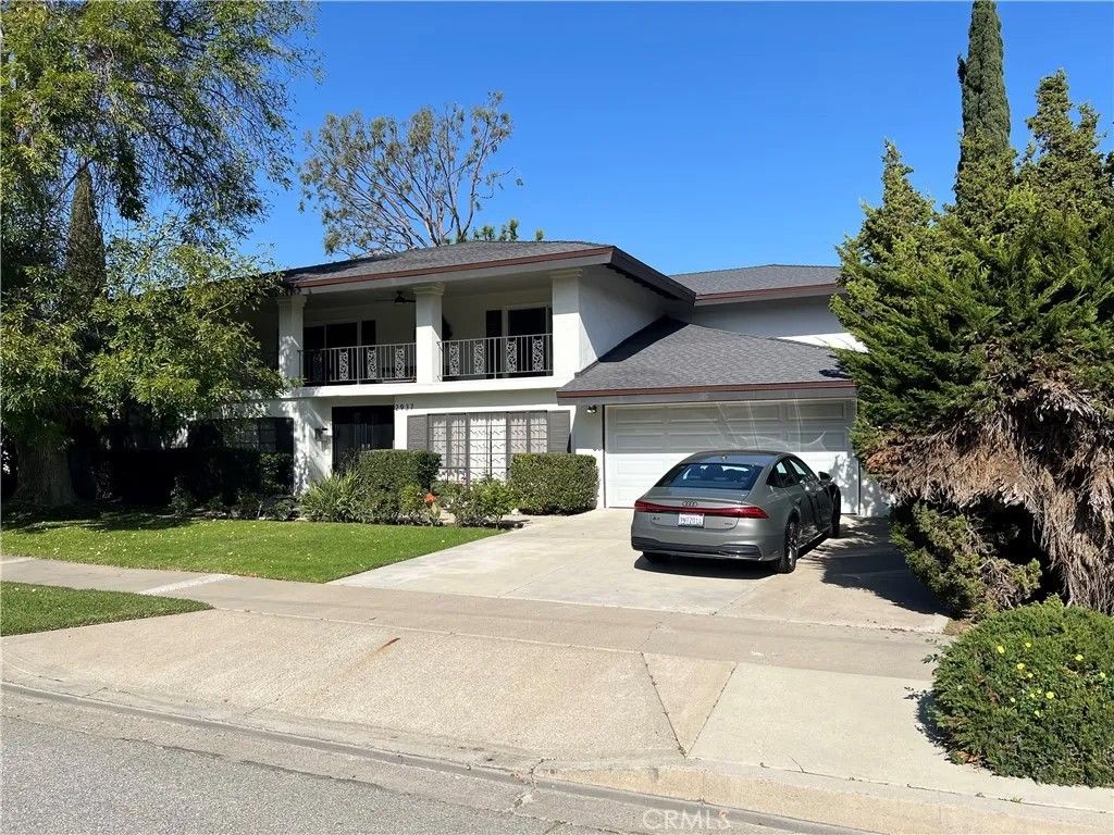 Photo of 2937 E Craig Dr, Orange, CA 92869 (MLS # PW26046590)