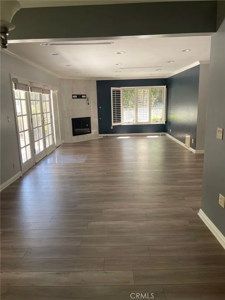 Photo of 710 Solway Street, Glendale, CA 91206 (MLS # GD26213950)