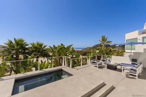 Photo of 121 Via De La Valle Ave, Del Mar, CA 92014 (MLS # 260013605)