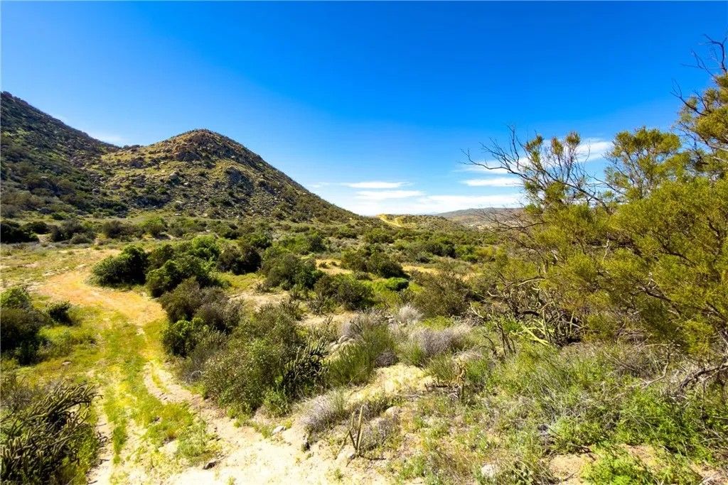 Photo of 47925 Chris Allen, Aguanga, CA 92536 (MLS # IV26041855)