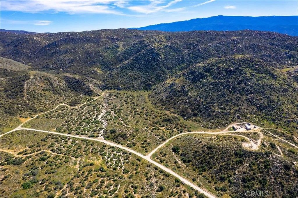 Photo of 47925 Chris Allen, Aguanga, CA 92536 (MLS # IV26041855)