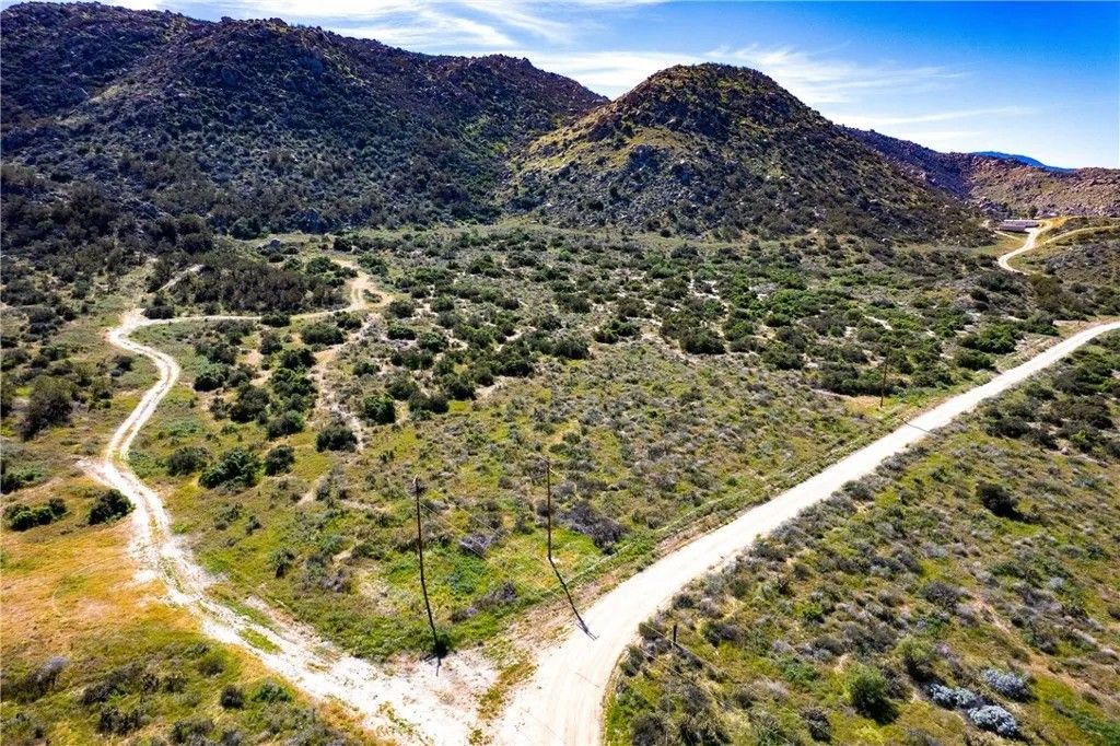 Photo of 47925 Chris Allen, Aguanga, CA 92536 (MLS # IV26041855)