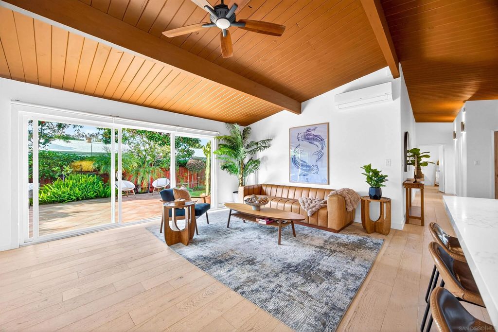 Photo of 660 Cabrillo Ave, Coronado, CA 92118 (MLS # 2600905)