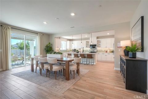 Photo of 2066 Woolem Place, Escondido, CA 92026 (MLS # OC25122228) Photo of 2066 Woolem Place, Escondido, CA 92026 (MLS # OC25122228)