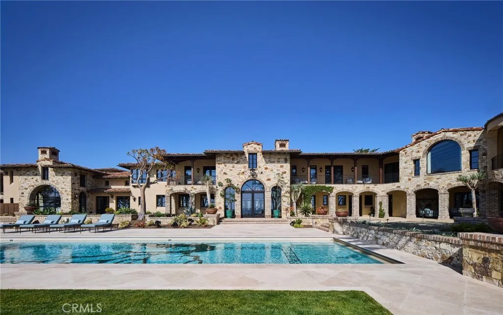 4130 Calle Isabella