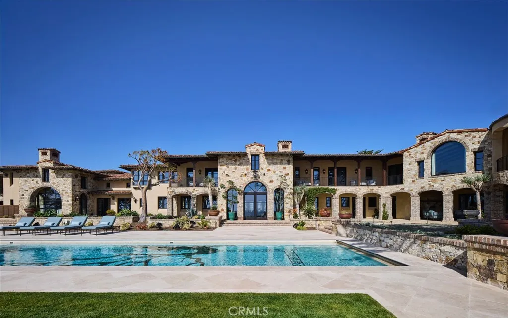 4130 Calle Isabella