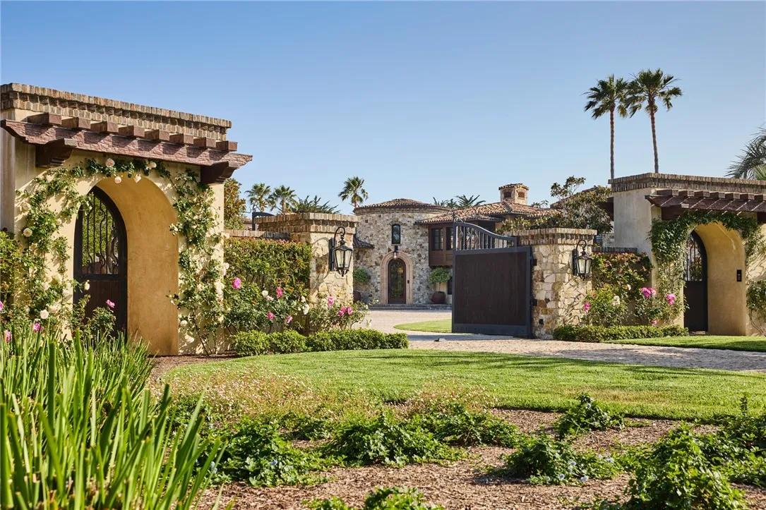 4130 Calle Isabella