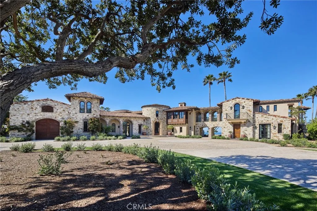 4130 Calle Isabella