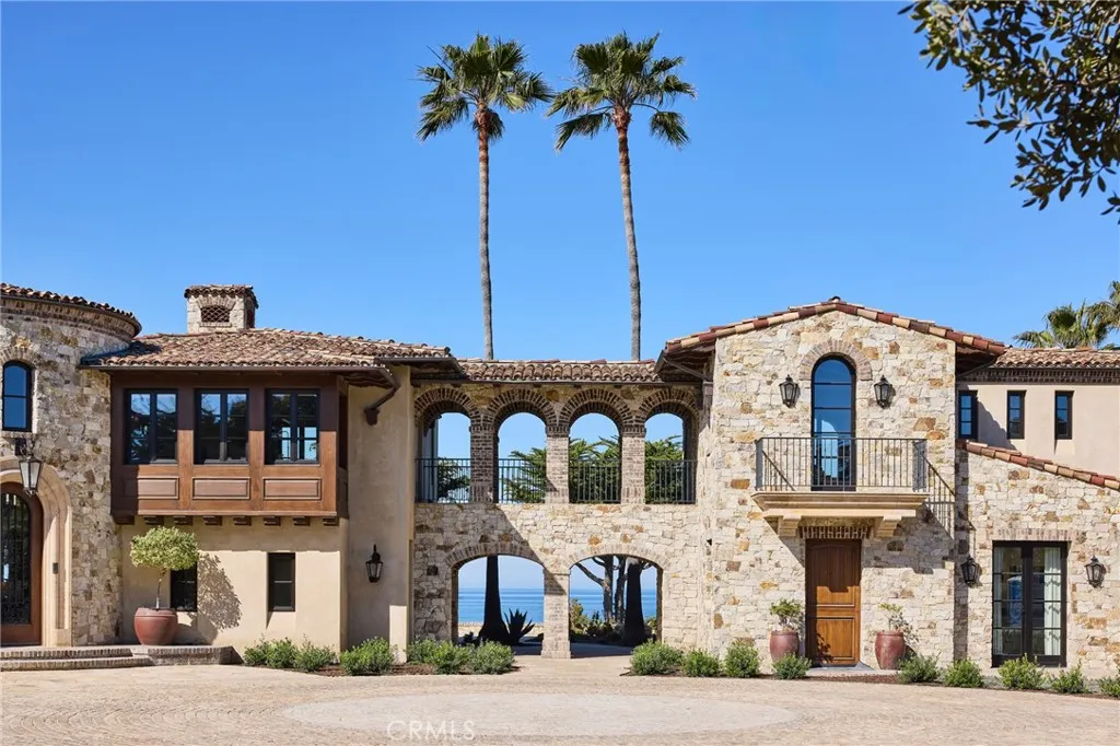 4130 Calle Isabella