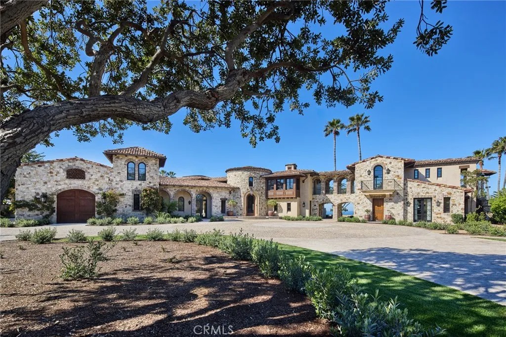 4130 Calle Isabella