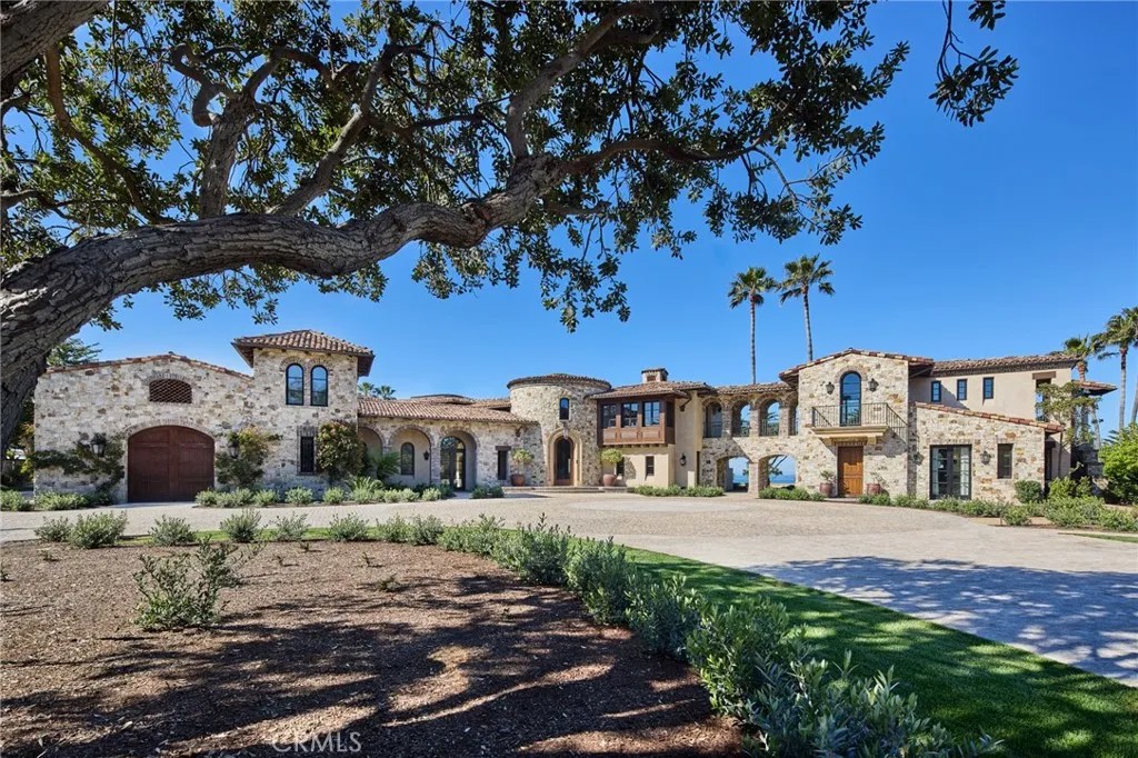 4130 Calle Isabella
