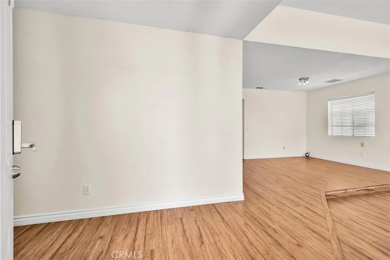 58832 Natoma