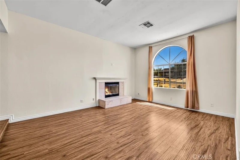 58832 Natoma