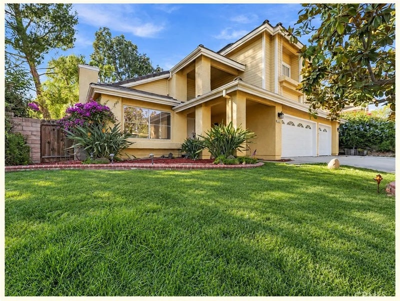 6906 Hastings
