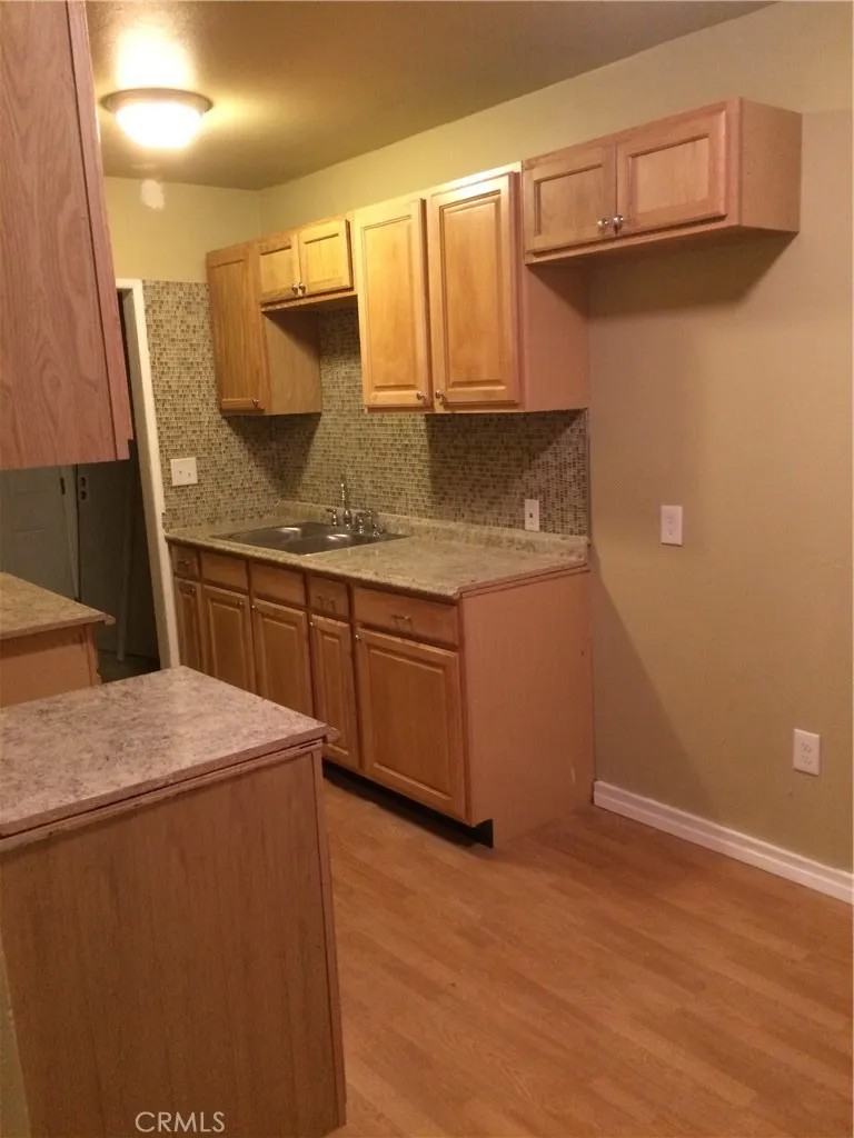 612 Pennsylvania