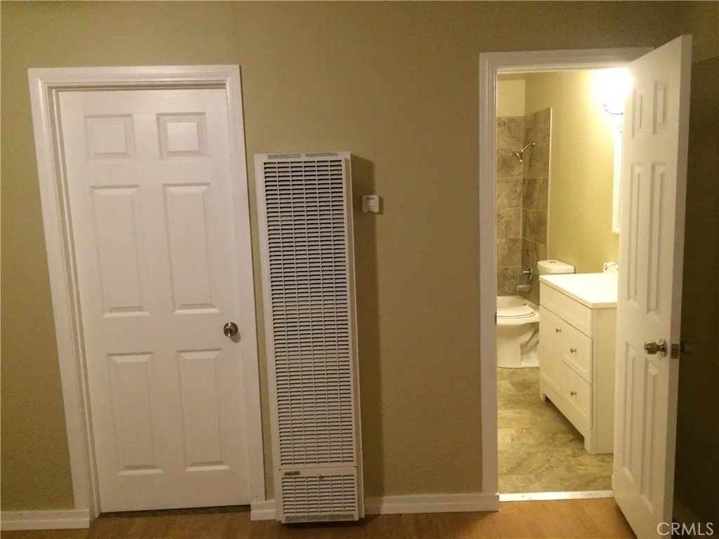 612 Pennsylvania