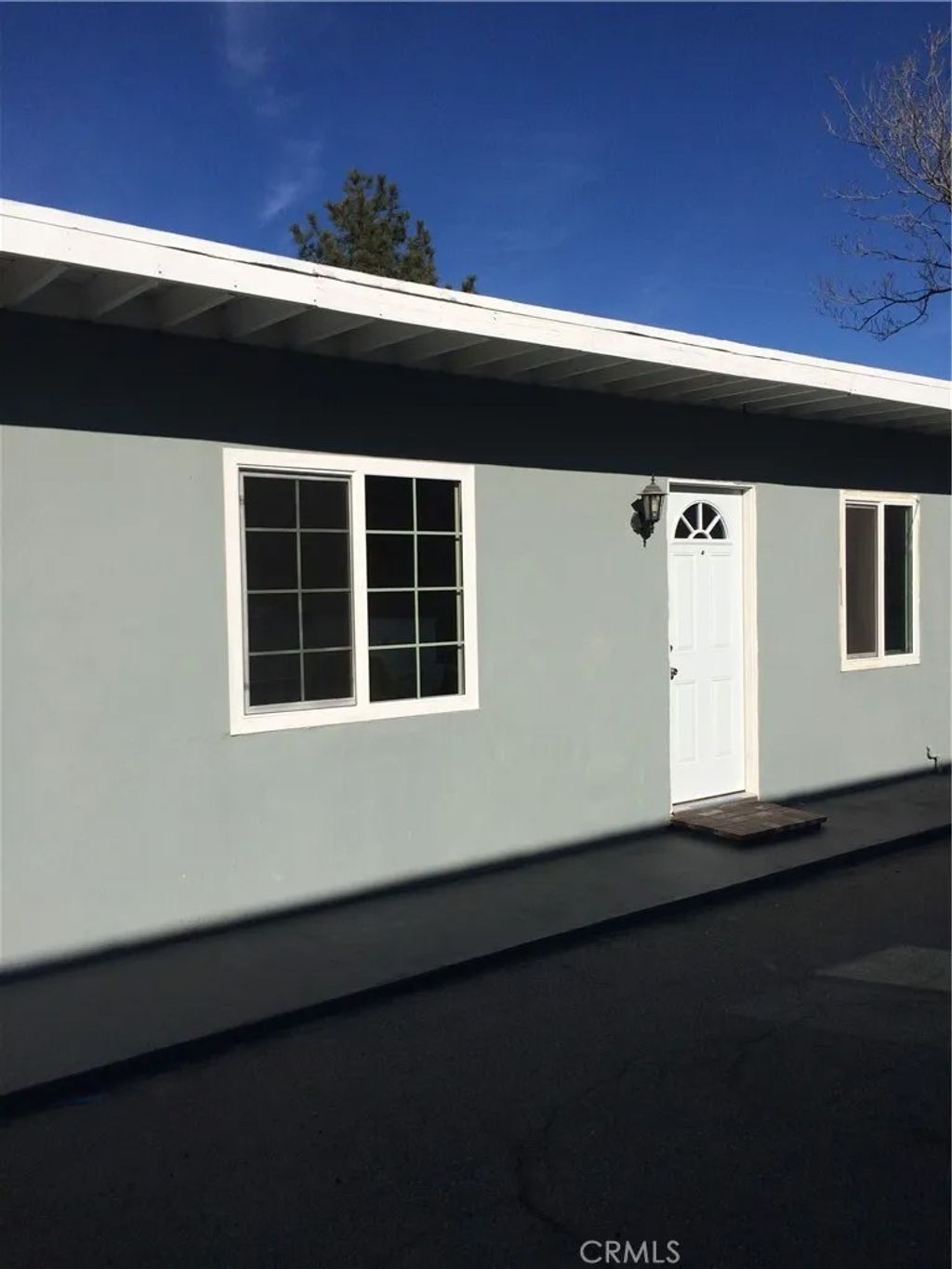 Photo of 612 Pennsylvania Ave, Beaumont, CA 92223 (MLS # IV25242428)