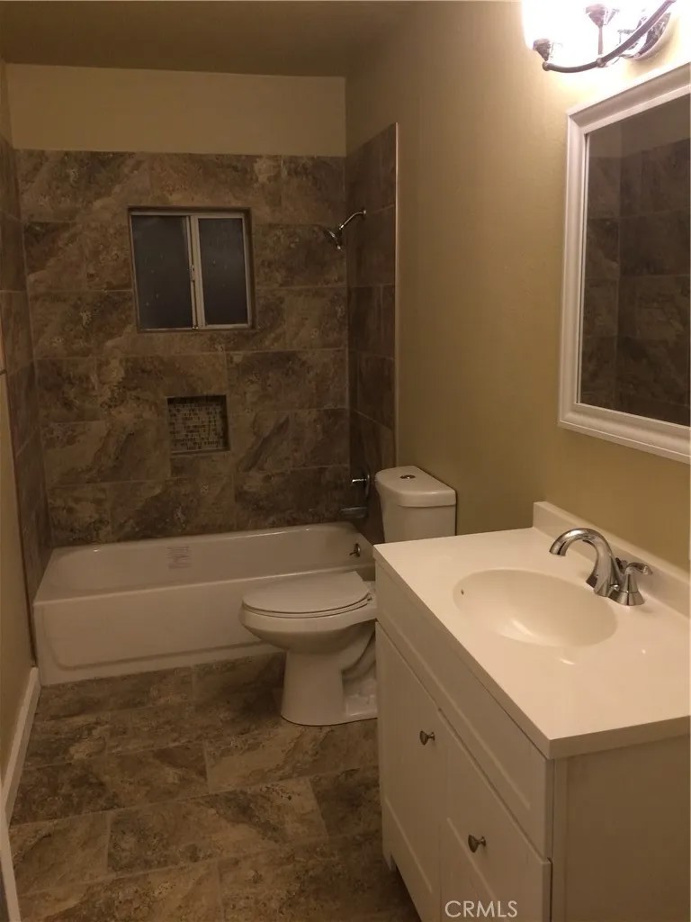 612 Pennsylvania