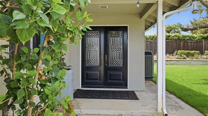 2336 Cynthia Court