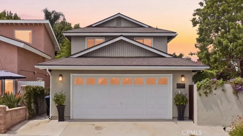 2336 Cynthia Court