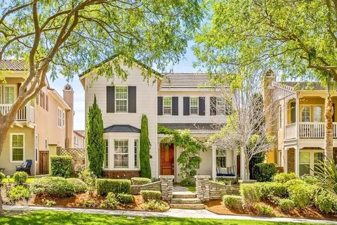 Photo of 2669 Paradise Road, Carlsbad, CA 92009 (MLS # NDP2603869)