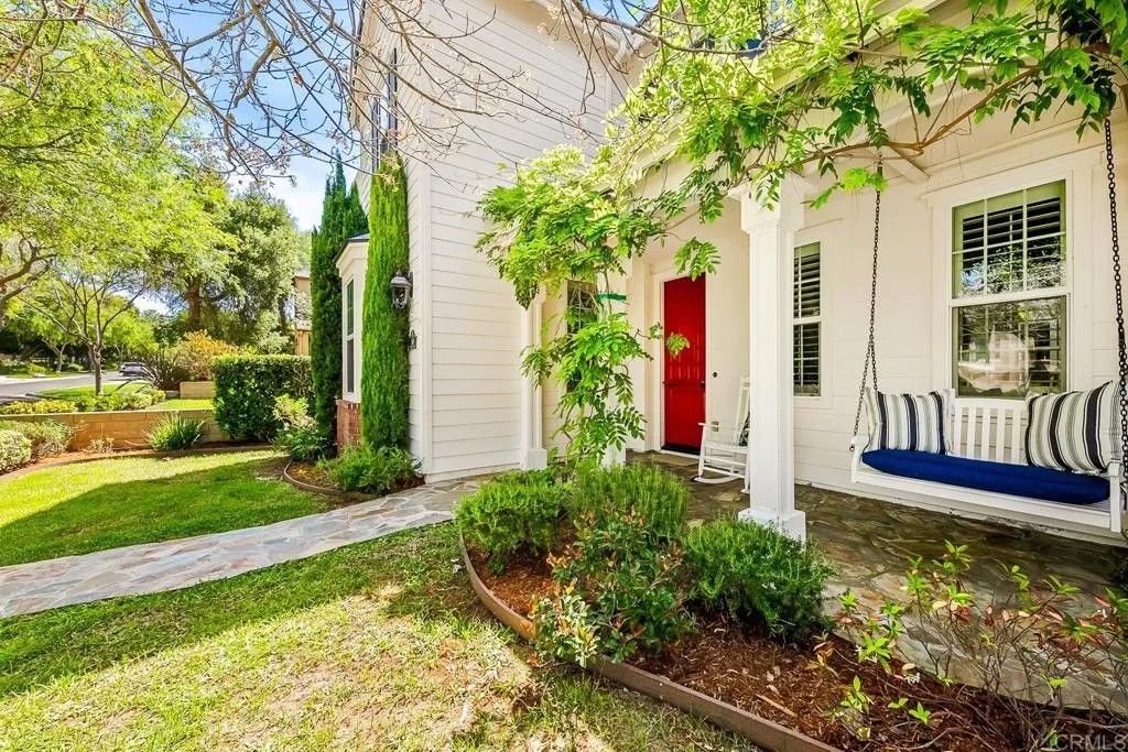 Photo of 2669 Paradise Road, Carlsbad, CA 92009 (MLS # NDP2603869)