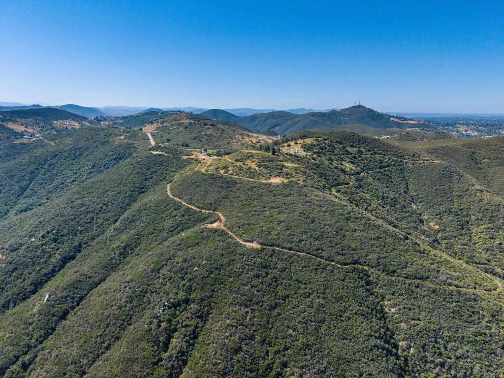 0 Tierra Nuevo