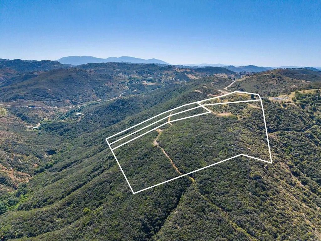 Photo of 0 Tierra Nuevo, Fallbrook, CA 92028 (MLS # PTP2603264)