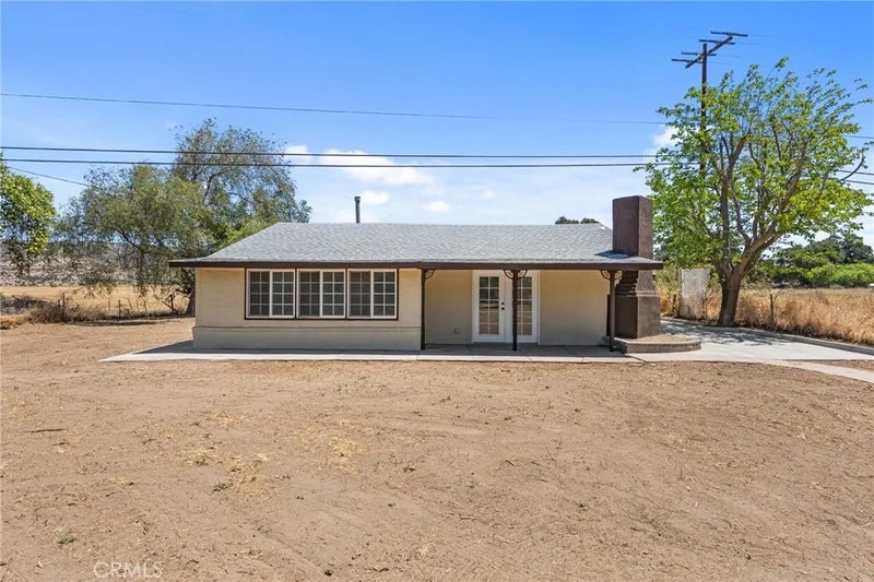 49860 Highway 79