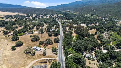 MLS: SW26099566
